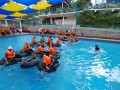 Tn DSC 6627